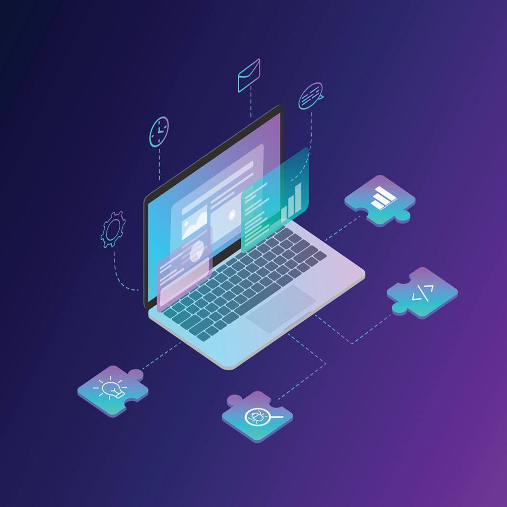 marketing tools